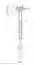 Fig. 06 - WEAR-RESISTANT AIR PUMP