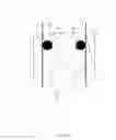 Fig. 07 - WEAR-RESISTANT AIR PUMP