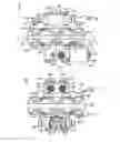 Fig. 06 - Pump for vehicle suspension system