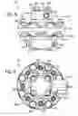 Fig. 07 - Pump for vehicle suspension system