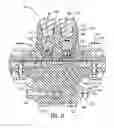 Fig. 09 - Pump for vehicle suspension system