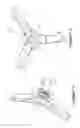 Fig. 04 - Continuously variable transmission provided with a gerotor pump