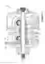 Fig. 08 - Continuously variable transmission provided with a gerotor pump