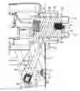 Fig. 01 - Vacuum pump