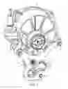 Fig. 02 - Vacuum pump