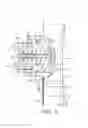 Fig. 06 - Vacuum pump