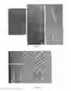 Fig. 03 - ALLOY FOR HIGH TEMPERATURE TOOLING APPLICATIONS