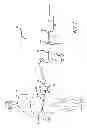 Fig. 02 - Apparatus for disinfecting or sterilizing a catheter and method of use