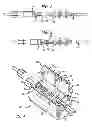 Fig. 03 - Apparatus for disinfecting or sterilizing a catheter and method of use
