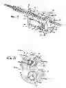 Fig. 06 - Apparatus for disinfecting or sterilizing a catheter and method of use