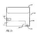 Fig. 07 - Apparatus for disinfecting or sterilizing a catheter and method of use