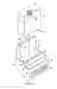 Fig. 06 - Hand Sanitizing Device and Method of Use