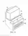 Fig. 07 - Hand Sanitizing Device and Method of Use