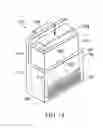 Fig. 08 - Hand Sanitizing Device and Method of Use