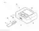 Fig. 02 - Biosensor and Measurement Apparatus for Same