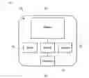 Fig. 03 - Biosensor and Measurement Apparatus for Same
