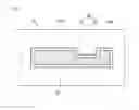 Fig. 05 - Biosensor and Measurement Apparatus for Same