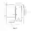 Fig. 06 - Detection sensor systems and methods