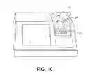 Fig. 12 - Detection sensor systems and methods