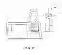 Fig. 13 - Detection sensor systems and methods