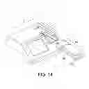 Fig. 16 - Detection sensor systems and methods