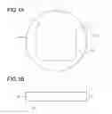 Fig. 02 - MICROBEAD ANALYSIS METHOD AND MICROBEAD ANALYZER