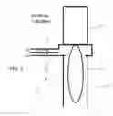 Fig. 03 - Apparatus for treating a gas stream