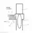 Fig. 08 - Apparatus for treating a gas stream