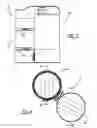 Fig. 04 - Axial flow atomization module