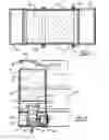 Fig. 05 - Axial flow atomization module