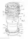 Fig. 06 - Axial flow atomization module