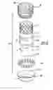 Fig. 07 - Axial flow atomization module