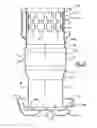 Fig. 08 - Axial flow atomization module