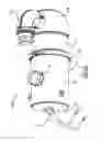 Fig. 20 - Axial flow atomization module