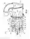 Fig. 23 - Axial flow atomization module