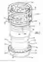 Fig. 06 - Axial flow atomization module