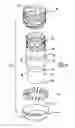 Fig. 07 - Axial flow atomization module