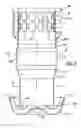 Fig. 08 - Axial flow atomization module