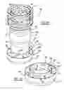 Fig. 09 - Axial flow atomization module