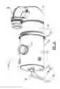Fig. 20 - Axial flow atomization module