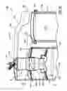 Fig. 28 - Axial flow atomization module