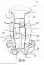 Fig. 32 - Axial flow atomization module