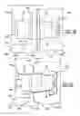 Fig. 33 - Axial flow atomization module