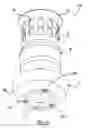 Fig. 34 - Axial flow atomization module