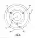 Fig. 35 - Axial flow atomization module