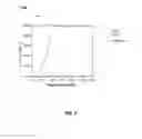 Fig. 08 - ZPGM Diesel Oxidation Catalysts and methods of making and using same
