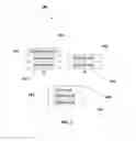 Fig. 02 - ZPGM Diesel Oxidation Catalyst Systems and Methods Thereof