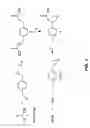 Fig. 02 - Thermally or Photochemically Activated Small Molecule Delivery Platform