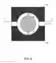 Fig. 09 - Thermally or Photochemically Activated Small Molecule Delivery Platform