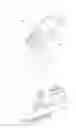 Fig. 01 - Electronic pipette